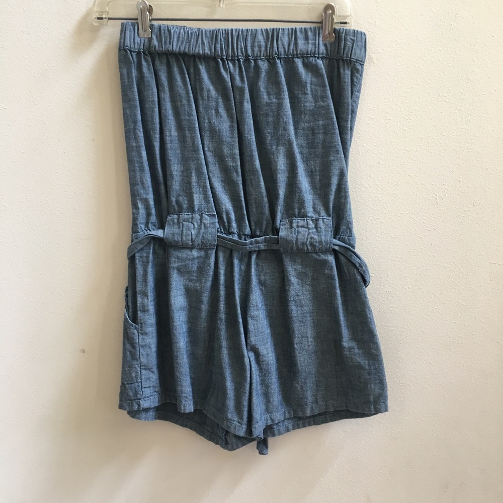romper - Picture 4 of 4